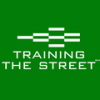 UK Jobs Training The Street